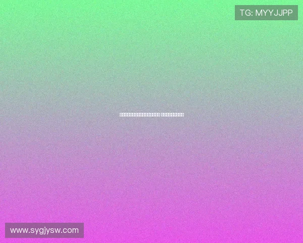 皇马内部疑问为何当初放走卡雷拉斯 他本可助力防线重建