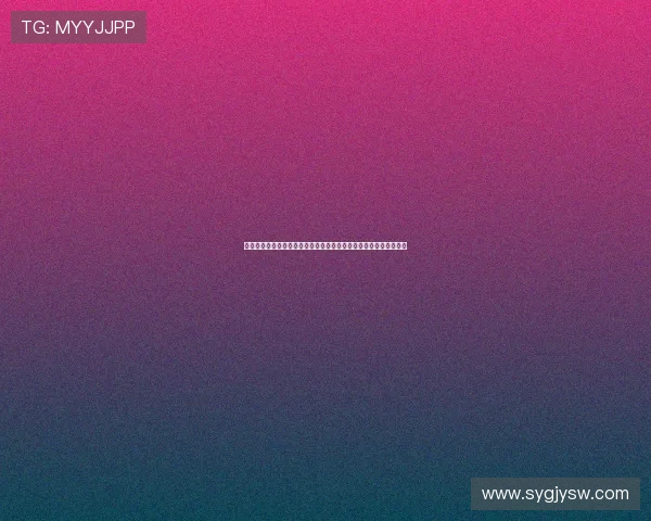 英超中文官网：尽享英格兰顶级联赛精彩赛事、最新资讯与独家内容