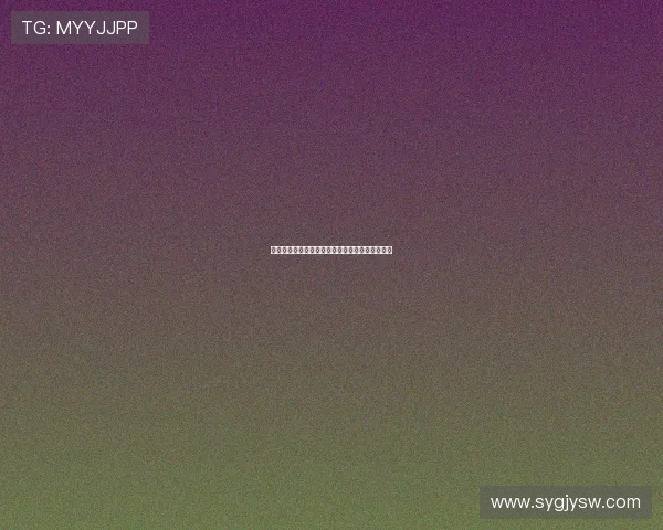 英超精彩复盘：各队表现分析与赛季前瞻深度解析