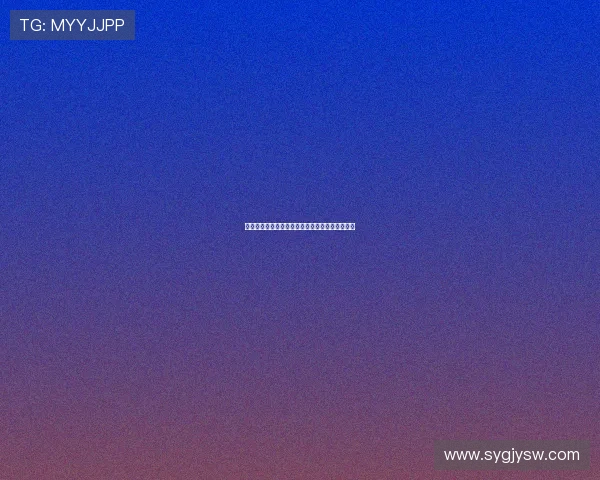 西甲球员体能训练解析及其对比赛表现的影响研究