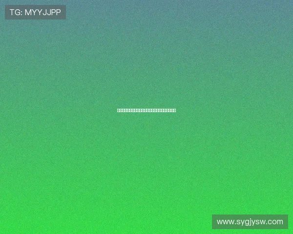 阿联酋航空正式成为拜仁慕尼黑铂金合作伙伴与赞助商