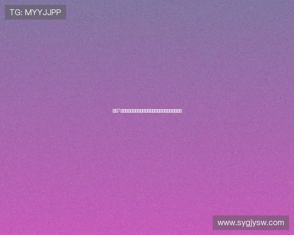 德转7月球员页面浏览量榜单：奥斯梅恩居首拉什福德跻身前列