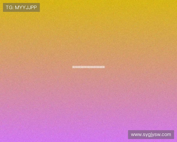 斯洛特谈防守调整与换埃基蒂克考虑保护球员健康