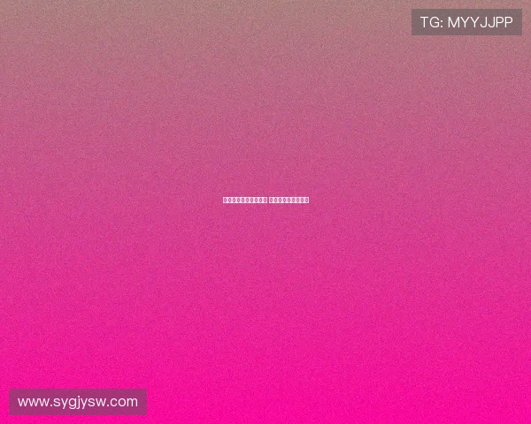 曼联签大马丁困难重重 对拉芒兴趣逐渐升温