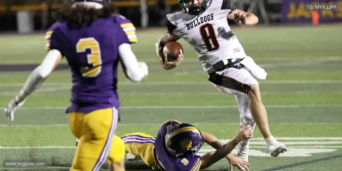 🔥 点燃创意火花，释放游戏无限可能！