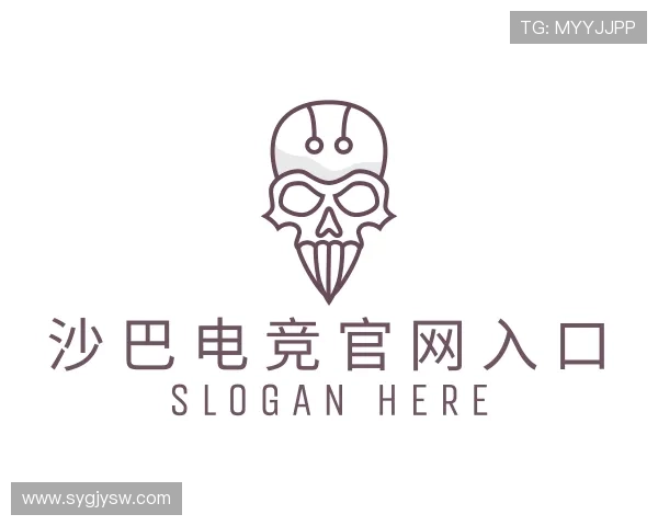 知道沙巴电竞官网入口