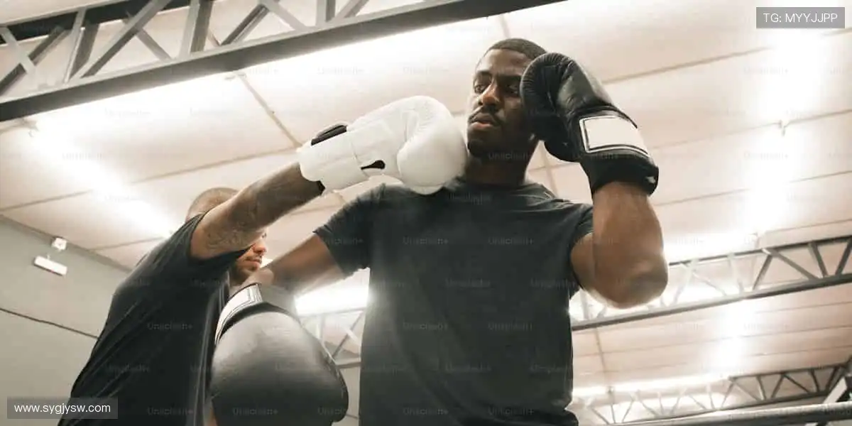 🎮 用代码铸造梦想，让每一款游戏都成为经典！